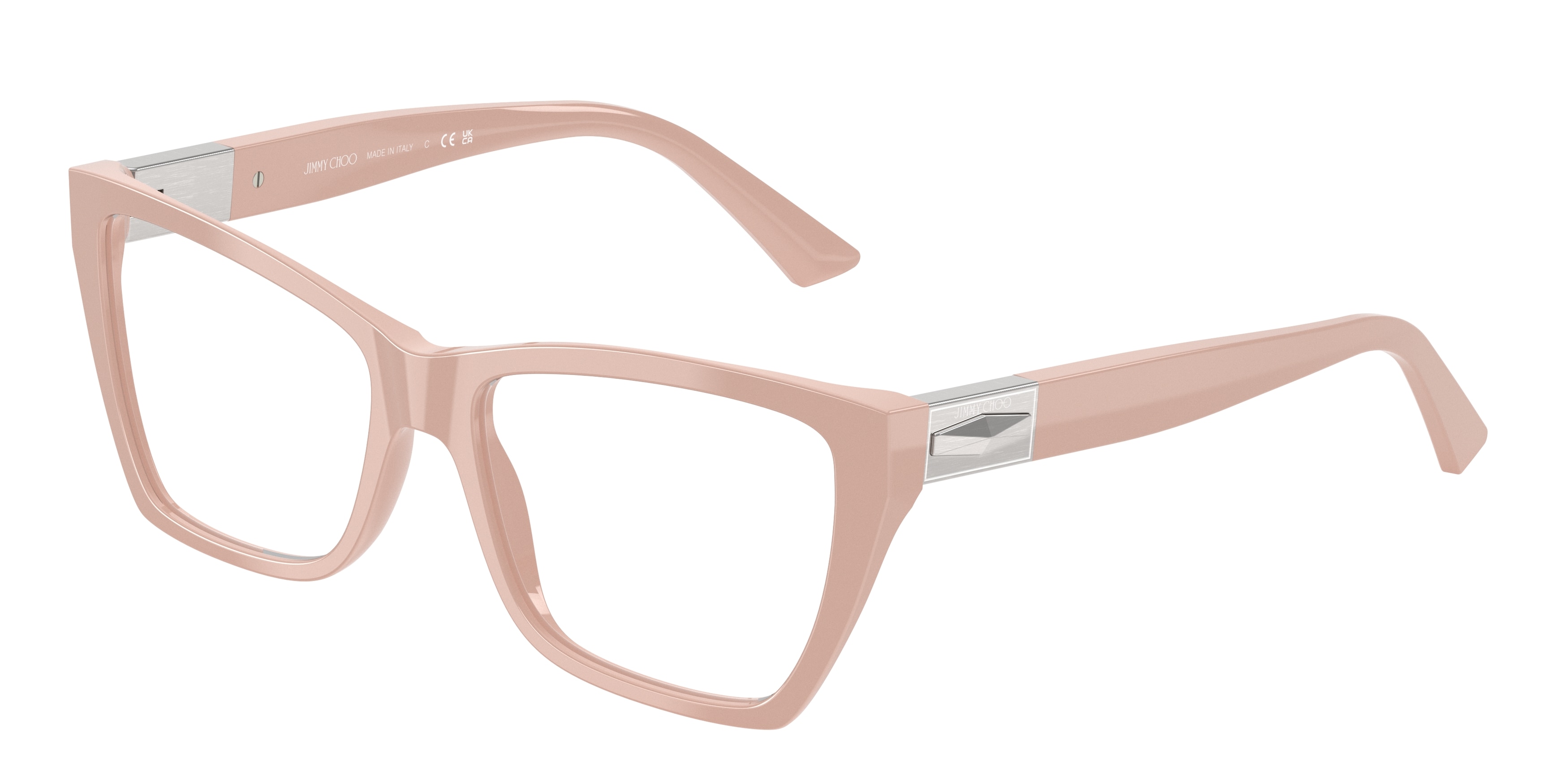 Jimmy Choo JC3028 5014  